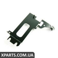 66218371300 BMW Кронштейн контролю дистанції при паркуванні