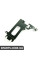 66218371300 BMW Кронштейн контролю дистанції при паркуванні