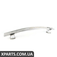 51127302552 BMW ТРИМАЧ, ЗАДНІЙ БАМПЕР