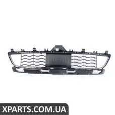 51118054505 BMW ВСТАВКА, ПОВІТРЯЗАБІРНИК, ЦЕНТР