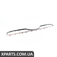 51127365071 BMW РАМА - (БІЛЬШЕ НЕДОСТУПНО)