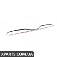 51127365071 BMW РАМА - (БІЛЬШЕ НЕДОСТУПНО)