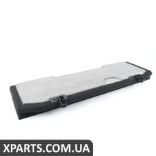 51477475721 BMW Килим на підлозі багажного відділення
