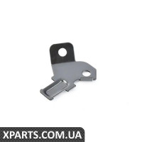 13901438017 BMW E53 Кронштейн вентиляційного клапана