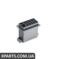 61131359859 BMW ЗАГЛУШКА ОБС
