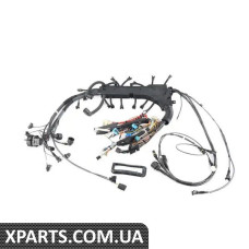 12511438405 BMW АНГЛ WIR HRNSS