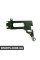 66218371300 BMW Кронштейн контролю дистанції при паркуванні
