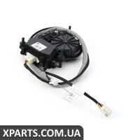 51247211168 BMW ПРИВІД, СЕРВОБЛОКУВАННЯ, T