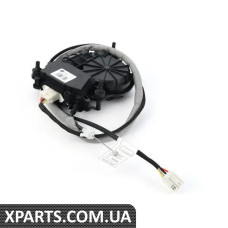 51247211168 BMW ПРИВІД, СЕРВОБЛОКУВАННЯ, T