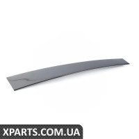 51328160407 BMW ЛИТТЯ