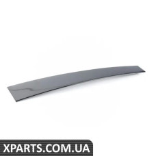 51328160407 BMW ЛИТТЯ