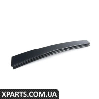 51348160410 BMW ЛИТТЯ