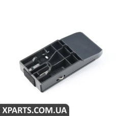 54347351081 BMW СЛАЙДЕР