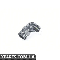 63318380168 BMW СВІТЛОВОД