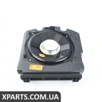 65139241117 BMW Центральний бас - лівий, TopHifiSystem