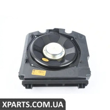 65139241117 BMW Центральний бас - лівий, TopHifiSystem