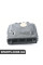 65139241117 BMW Центральний бас - лівий, TopHifiSystem
