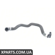 17127584560 BMW ШЛАНГ ОХОДЖУВАЛЬНОЇ РІДИНИ