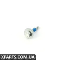 07119905136 BMW Болт з шестигранною головкою