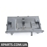 64118380217 BMW КРЫШКА РАДИАТОРА ОТОПИТЕЛЯ
