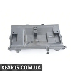64118380217 BMW КРИШКА РАДІАТОРА ОПАЛЮВАЧА