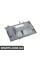 64118380217 BMW КРИШКА РАДІАТОРА ОПАЛЮВАЧА