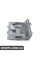 64118380217 BMW КРИШКА РАДІАТОРА ОПАЛЮВАЧА