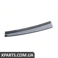 51348160409 BMW ЛИТТЯ