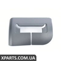 72118174315 BMW ПОКРИТТЯ
