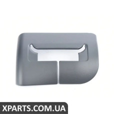 72118174315 BMW ПОКРИТТЯ