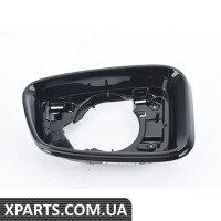 51167418813 BMW Опорне кільце зліва