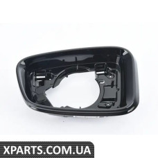 51167418813 BMW Опорне кільце зліва