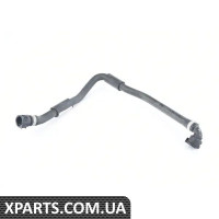 17127805600 BMW Шланг охолоджуючої рідини