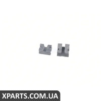 54377220538 BMW КОМПЛЕКТ КРІПЛЕННЯ ДЛЯ HE