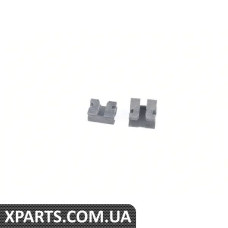 54377220538 BMW КОМПЛЕКТ КРІПЛЕННЯ ДЛЯ HE