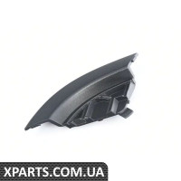 51122159364 BMW КРИШКА, БУКСИРУВАЛЬНИЙ ПРИСТРІЙ,