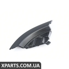 51122159364 BMW КРИШКА, БУКСИРУВАЛЬНИЙ ПРИСТРІЙ,