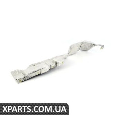 51487290748 BMW ТЕПЛОІЗОЛЯЦІЯ, БАМПЕР, REA