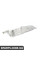 51487290748 BMW ТЕПЛОІЗОЛЯЦІЯ, БАМПЕР, REA