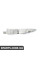 51487290748 BMW ТЕПЛОІЗОЛЯЦІЯ, БАМПЕР, REA