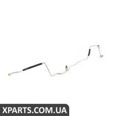 64509181850 BMW Шланг кондиціонера