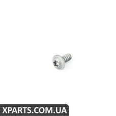 07146974186 BMW Гвинт з циліндричною головкою