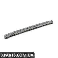 11417577657 BMW Ланцюг масляного насоса