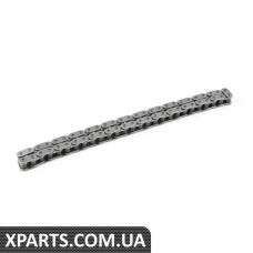 11417577657 BMW Ланцюг масляного насоса