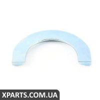 83300496765 BMW ЛИТА ЧАСТИНА