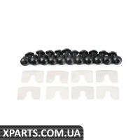 54347127045 BMW ВІНТ