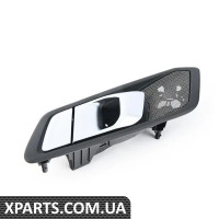 51427945693 BMW РУЧКА ЗАДНІЙ ЛІВОЇ ДВЕРІ