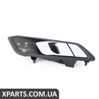 51427945694 BMW РУЧКА ДВЕРІ ЗАДнє ДЕЛО