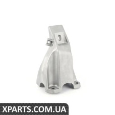 22116882035 BMW Опорний кронштейн двигуна - лівий