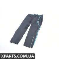 80142361125 BMW ШТАНИ ЖІНОЧІ АТЛЕТИЧНІ BMW SP